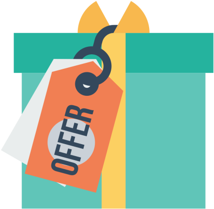 Latest Offers - Latest Offers (512x512)