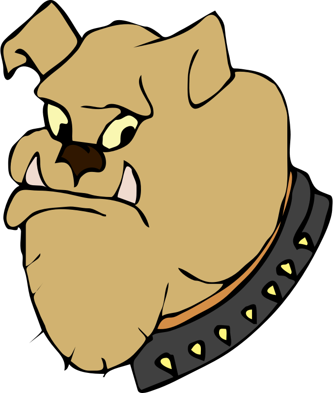 Get Notified Of Exclusive Freebies - Gambar Pala Anjing (678x800)