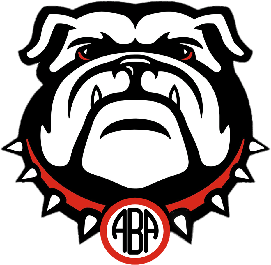 Georgia Bulldawg (960x960)