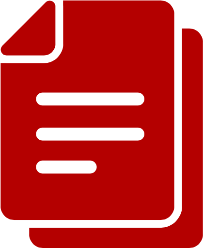 Bulldog Clipart Sulphur - Dados Cadastrais Png (512x512)