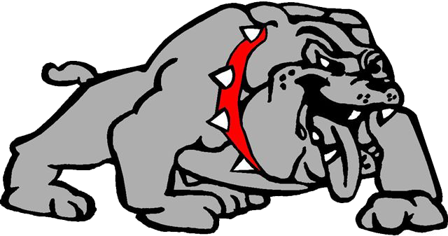 Algona Bulldogs - John Hardin High School (640x337)