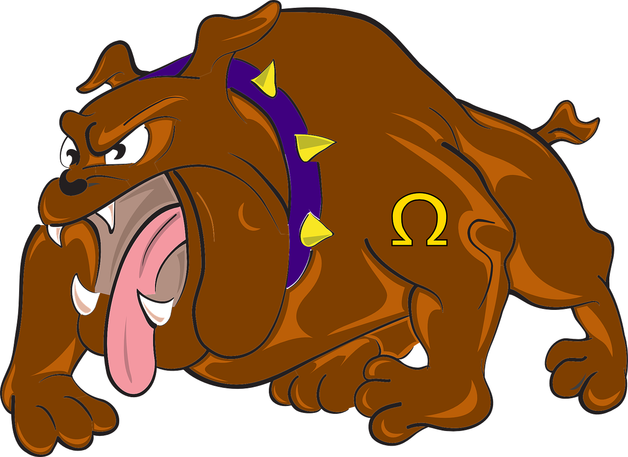 Omega Psi Phi Bulldog (1280x932)