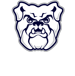Butler University - Butler College Of Education (514x300)