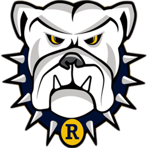 Bulldog Activities - Riverside High School Iowa (500x500)