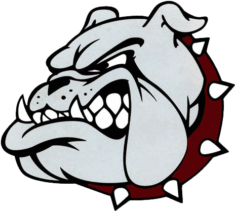 Jay M Robinson Bulldogs - Jay M Robinson Bulldogs (1024x341)