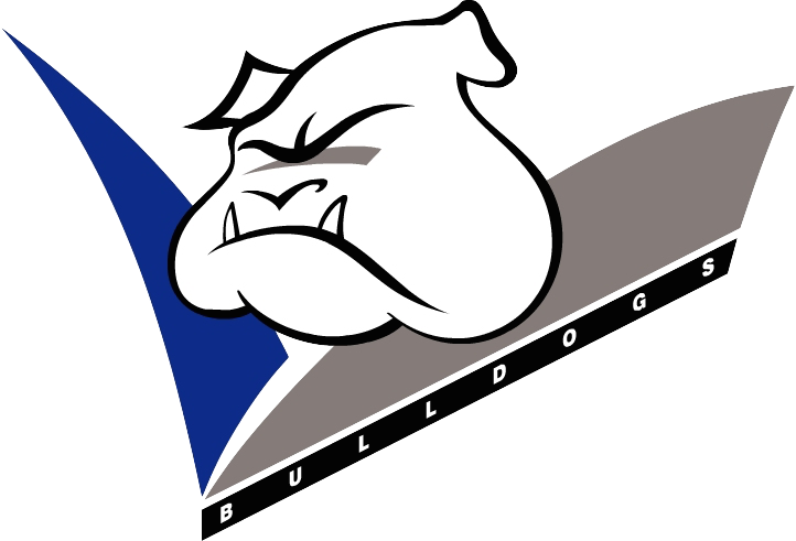 Bulldogs Facewasher - Nrl - 1980 Premiers: Canterbury Bulldogs (722x491)
