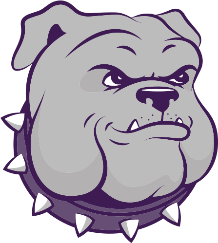 Contact Us - Portola High School Logo Png (495x500)