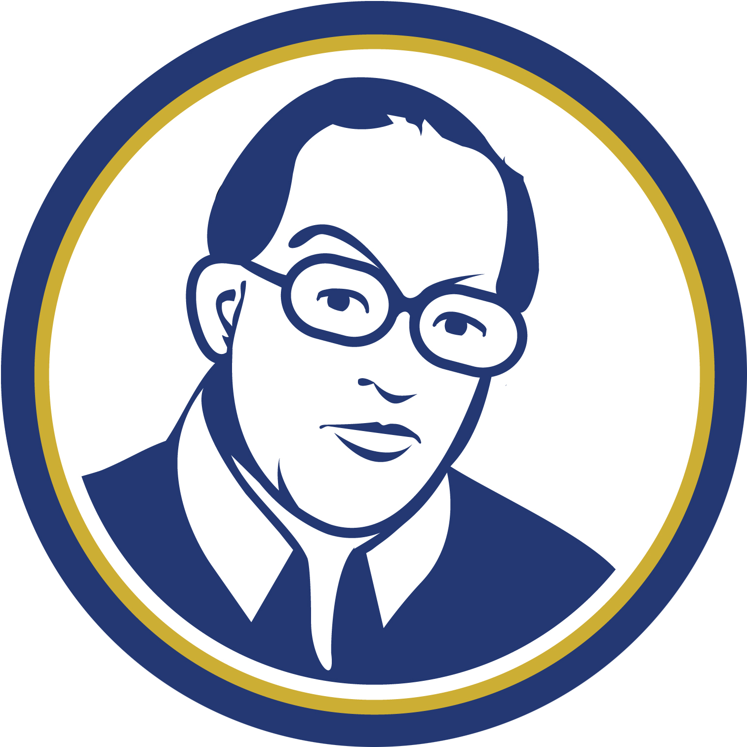 The Coo's Bulldog® - Ladbroke Grove (1548x1542)