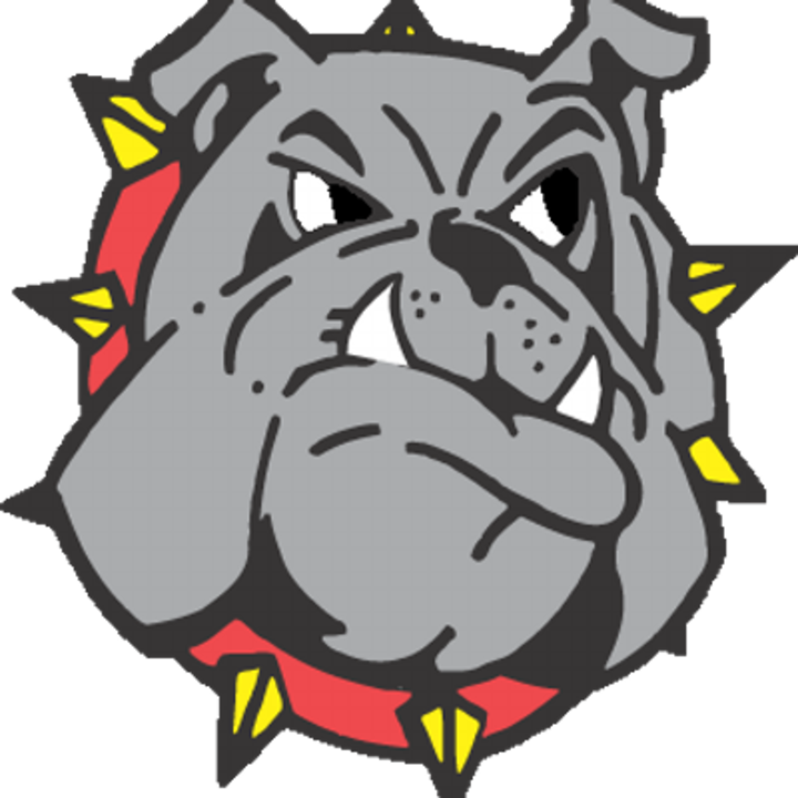 Sir Winston Churchill Bulldogs (720x720)