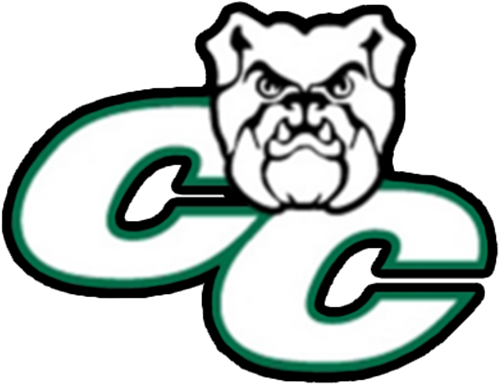 Bulldogs News - Clinton Central High School Michigantown Indiana (512x512)