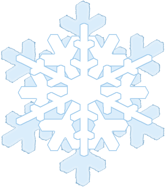 Also Take A Look At All The Snow Clipart And Other - Kamal Hassan Party Symbol (587x650)