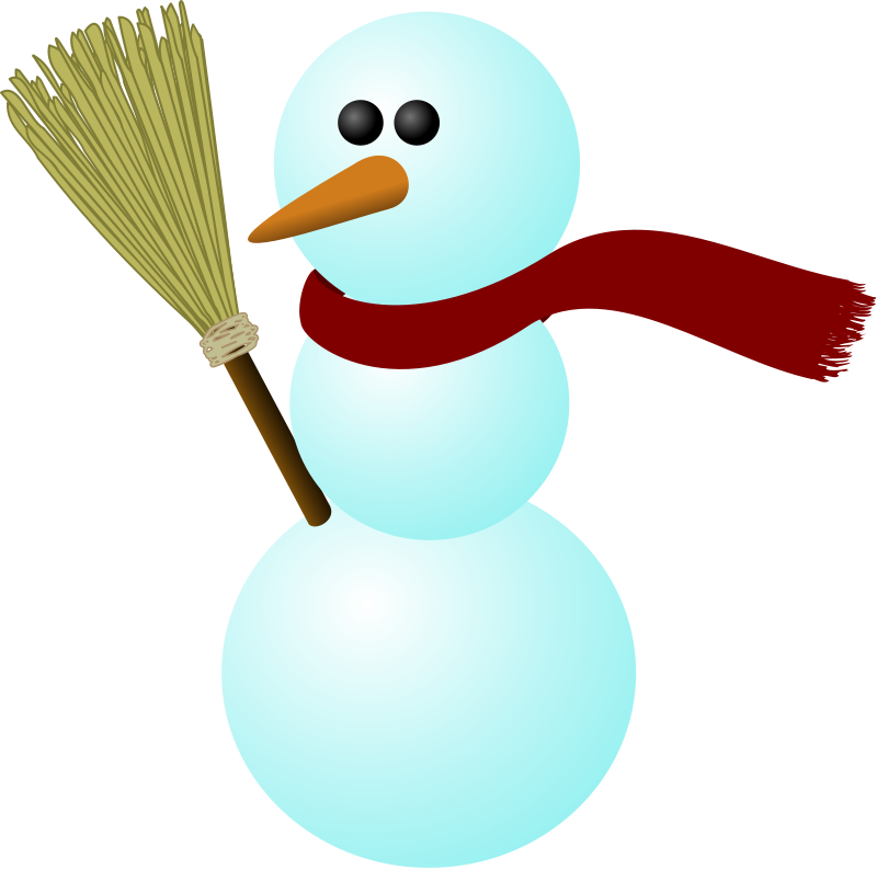 Snowman Coloring Pages - Moving Pictures Of Snowman (2400x2377)