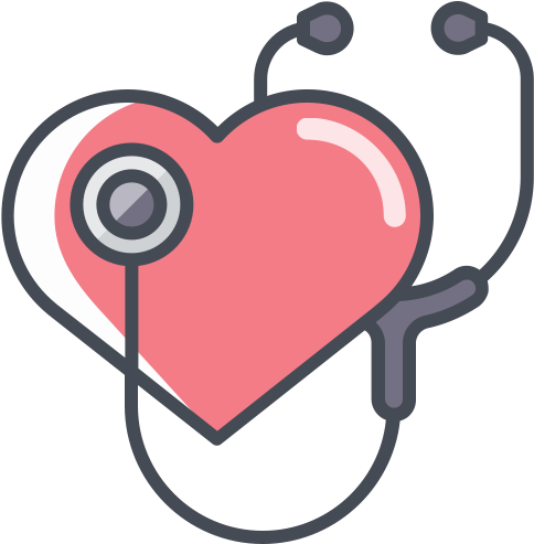 Medical Advice Icon - Cartoon Pictures Of Medical Supplies (512x512)