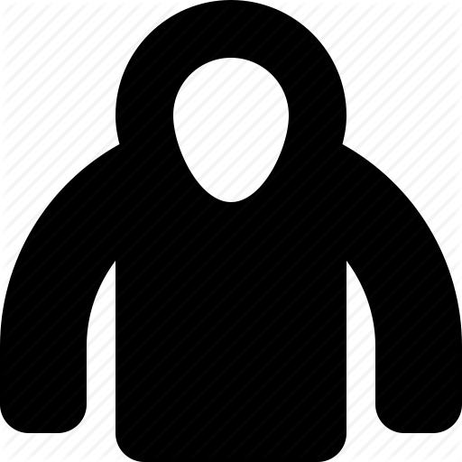 Please Dress Warm As The Temperatures On The Fjord - Snow Clothes Icon (512x512)