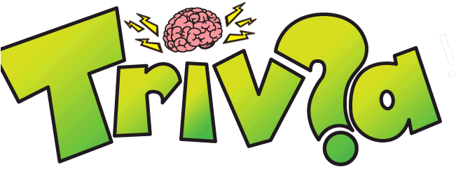 Trivias Png (650x256)
