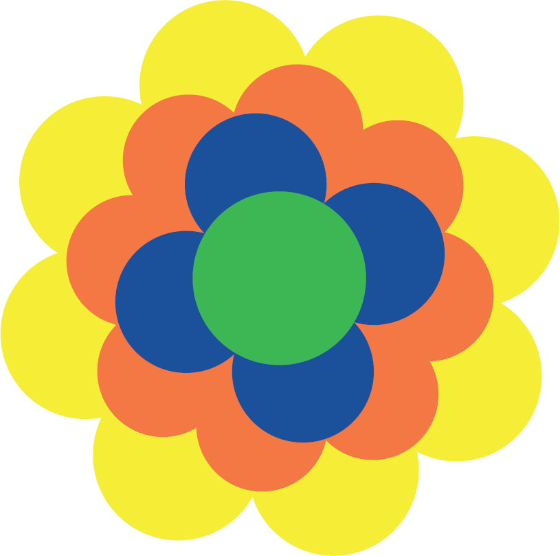 Free Trivia Cliparts Download Free Clip Art Free Clip - Prilblumen Vorlage (815x808)
