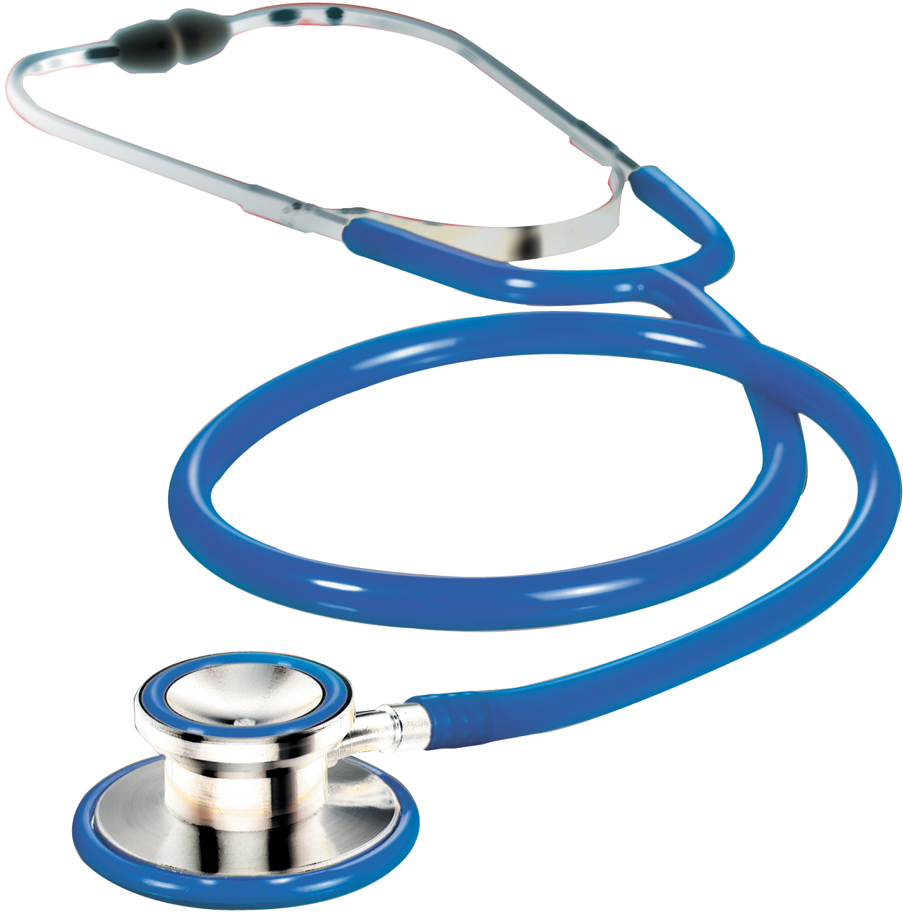 Medical Clipart Medical Exam - Bachelor Of Medicine, Bachelor Of Surgery (1339x1329)