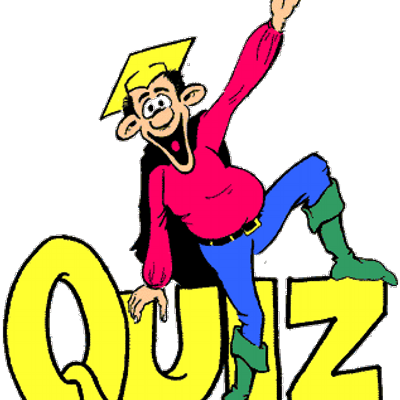 Quiz Master - Quiz (400x400)