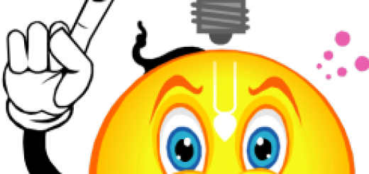 Club Clipart General Knowledge - Emoticone Idées (720x340)