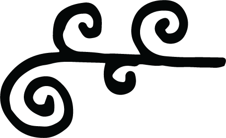 Jpg - Accents Png (455x279)