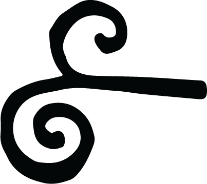 Jpg - Clipart Accent (403x359)