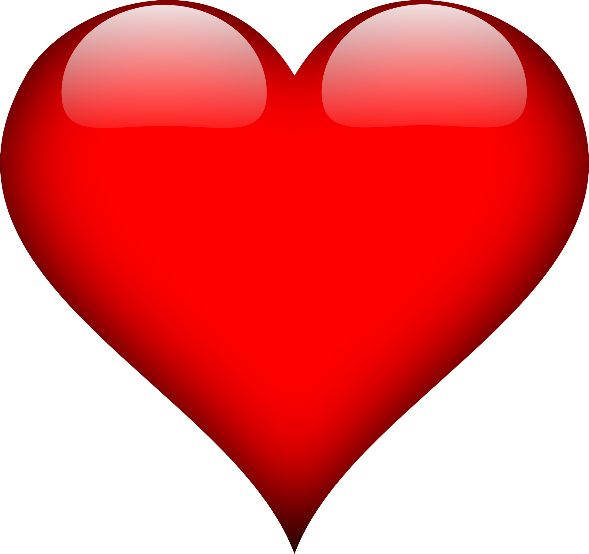 Png pics. Сердце. Сердечко. С красным сердцем. Большое сердечко.
