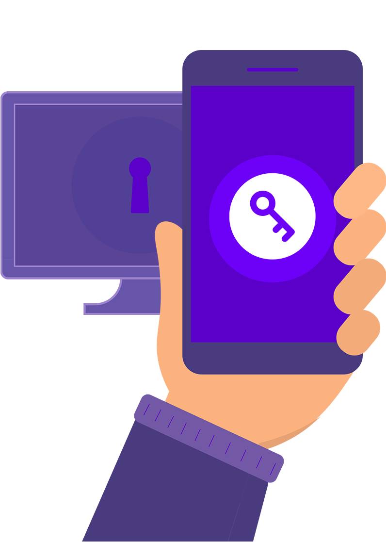 Graphic Design (923x1192)