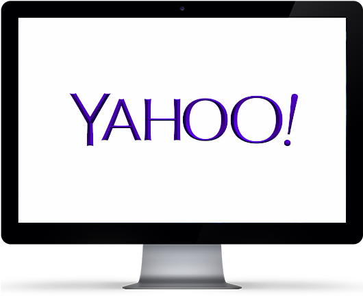 Exclusive Digital Advertising On Yahoo Network - Funktional Wearables Fitbit Bracelet For Fitbit Charge (529x439)