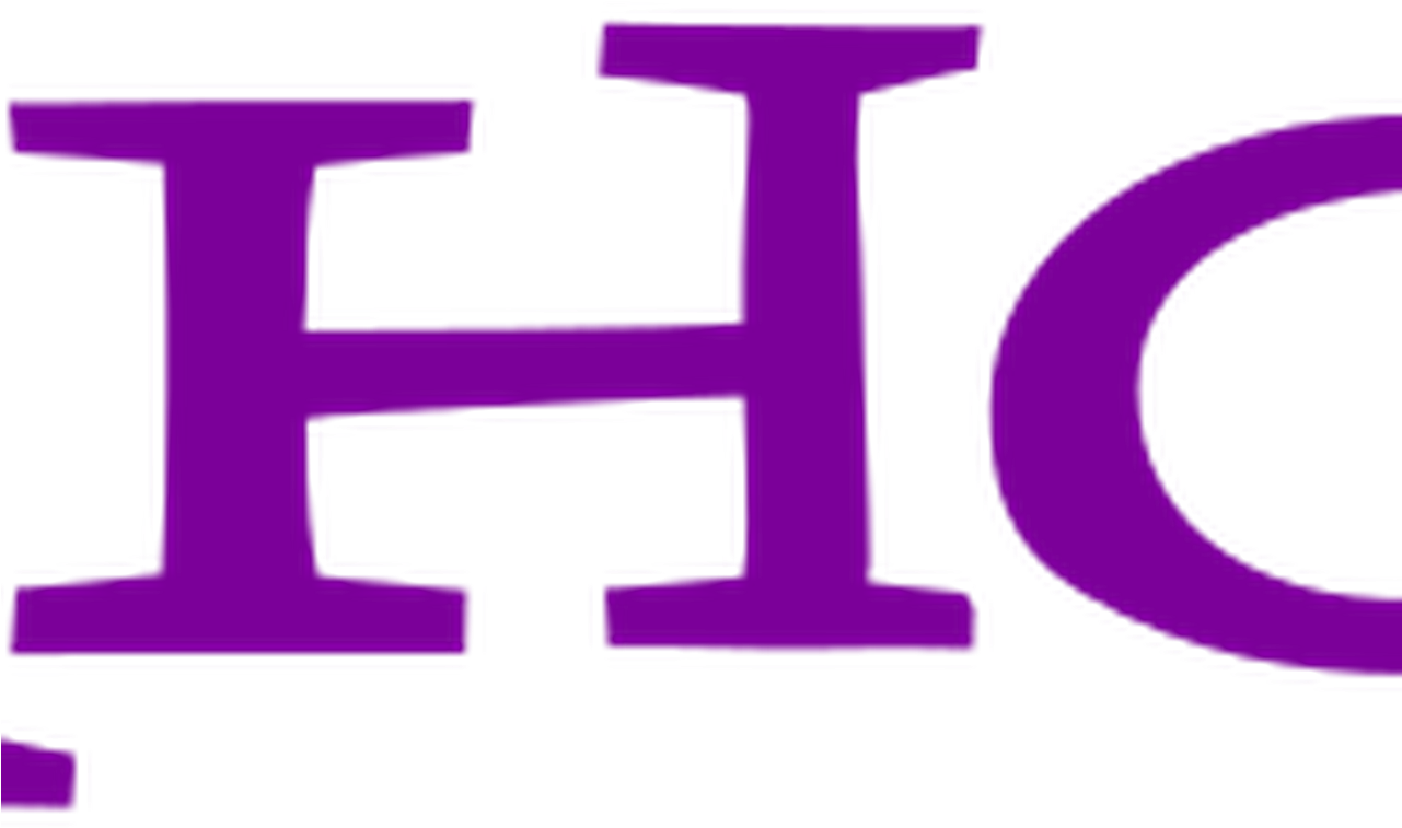 Yahoo Earnings Preview - Yahoo Mail Logo Png (1280x868)