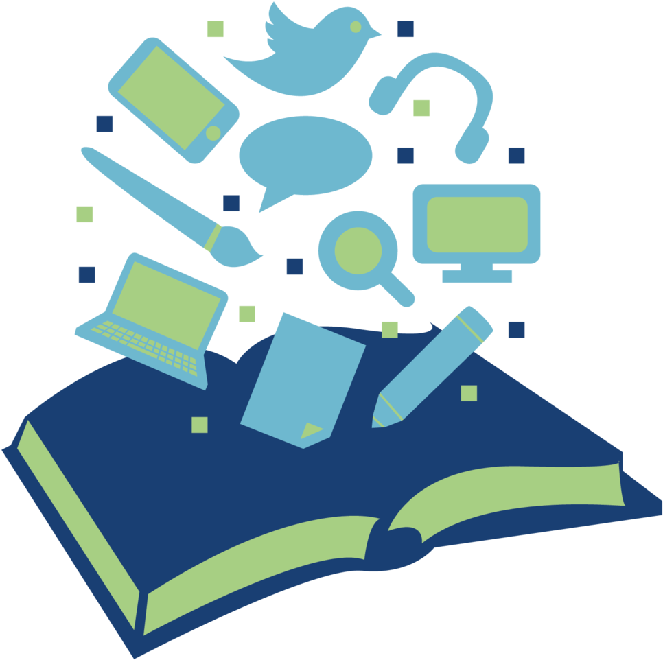 Conference Clipart (1000x982)