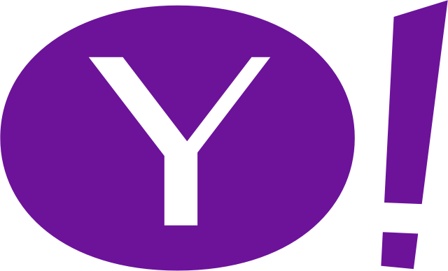 640px-yahoo 3 Favicon - Emblem (640x388)