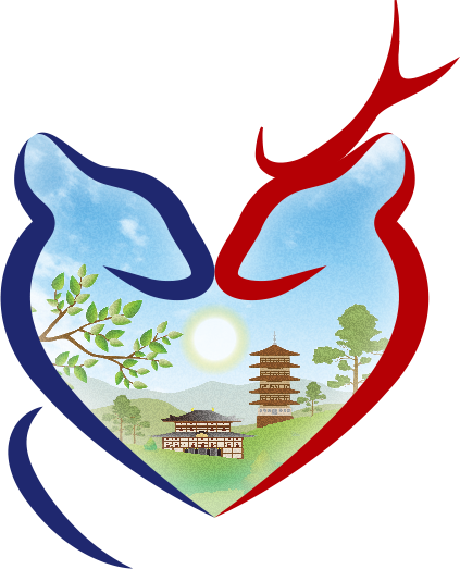 Weinstein 2018 Development And Regeneration Conference - Nara (423x523)