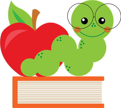 Reportcard - Transparent Report Card Clipart (668x600)