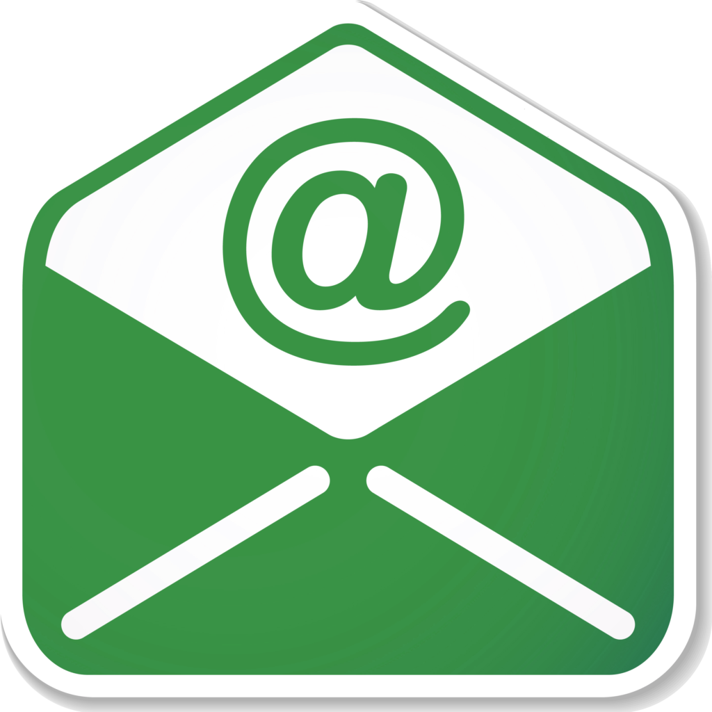 Email Address At Sign Yahoo Mail Focus Central Pennsylvania - Email Address At Sign Yahoo Mail Focus Central Pennsylvania (1024x1024)