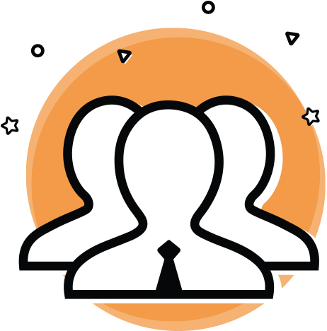 The Survey Magnet Is Used For Events, Meetings, And - Marketing (640x710)