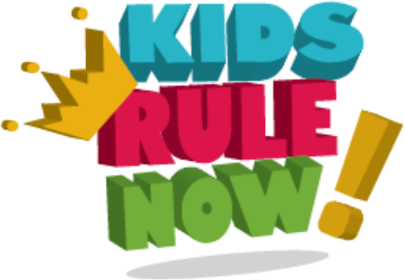 Kids Rule Now - Saginaw Community Foundation (578x400)
