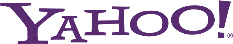 Yahoo Discloses New Data Breach Affecting 1 Billion - Lulla Doll Sleep Companion (872x872)