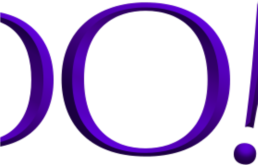 Hundreds Of Thousands Of Users May Be Infected Due - Customer (820x547)