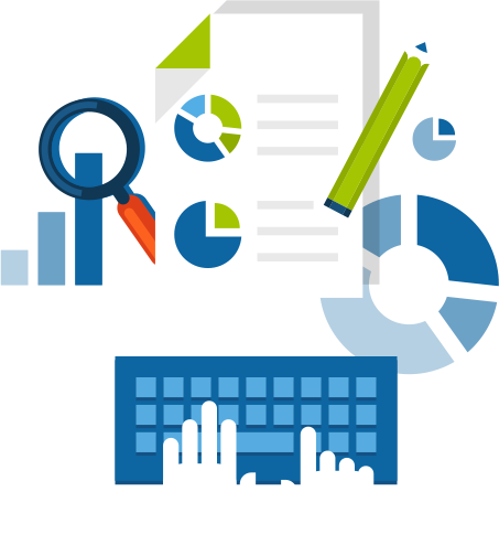 Looking For A Digital Marketing Agency That Delivers - Search Engine Optimization (453x494)