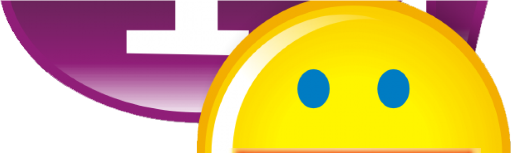 Yahoo Services You Need To Try Today - Yahoo Mail Icon (1100x300)