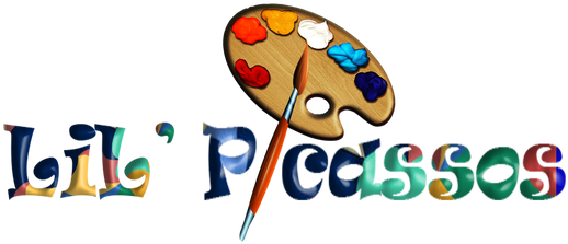 Lilpicassos@yahoo - Com - Www - Lilpicassosbr - Com - Child (577x289)