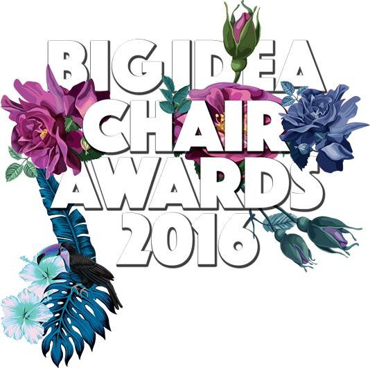 Minds In Asia's Online Community By Introducing Fifteen - Art Print: Rib's Seamless Pattern, Bouquet Of Flowers, (534x532)