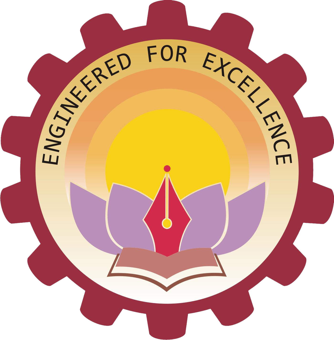 International Conference On Emanations In Modern Technology - Uptu 2017 (1402x1428)