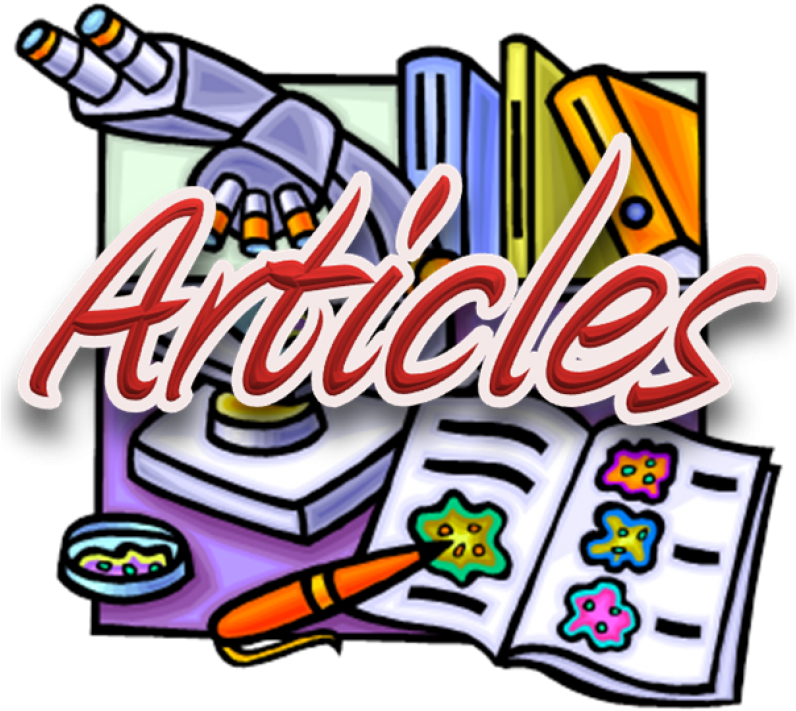 Get Writing Today - Blood (800x735)