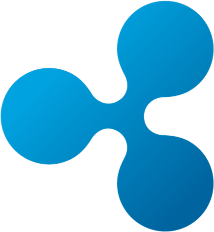 They Are On Yahoo Finance - They Are On Yahoo Finance (1376x953)