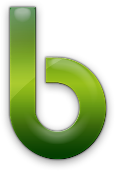 Yahoo,buzz - Yahoo! Buzz (420x420)