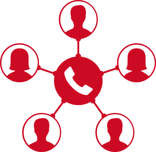 V1 Voip Resellers Report Conference Calling Features - Telephone (520x506)
