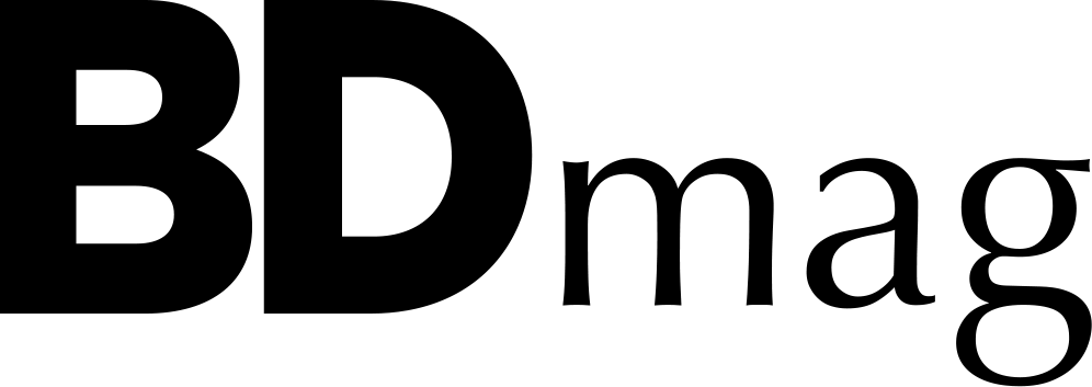 Business Development Magazine Townsville - Drug Design (996x353)