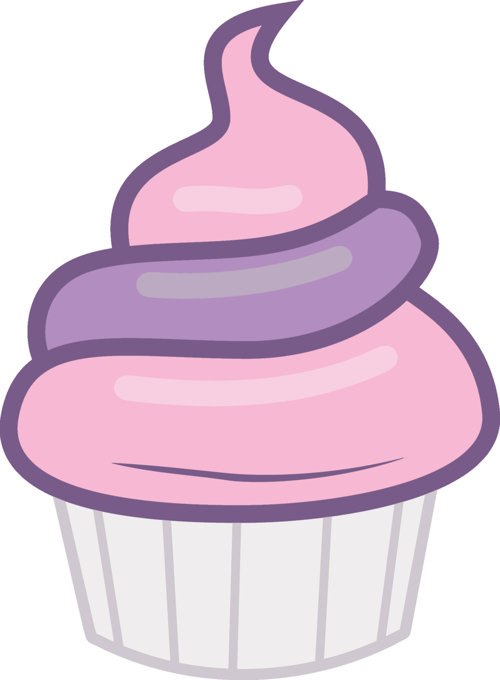 Mlp Food Vector - Princess Celestia And Luna As Dogs (1024x1394)