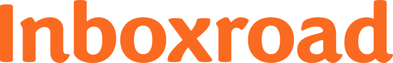 Smtp Service & Email Delivery - Vizient Logo (1300x211)